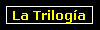 Triloga